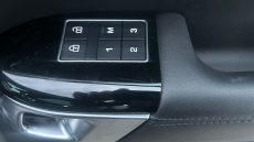 Land Rover Range Rover Sport 2.0 P400e HSE Dynamic Black 5dr Auto Estate